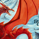 Illustration for article titled Before They Were Superstars: BioWare